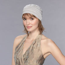 Load image into Gallery viewer, Verbena Hairpiece - Ellen Wille Power Pieces