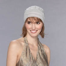 Load image into Gallery viewer, Verbena Hairpiece - Ellen Wille Power Pieces