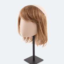 Load image into Gallery viewer, Verbena Hairpiece - Ellen Wille Power Pieces