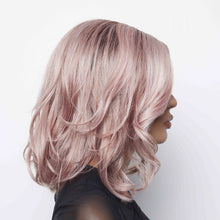 Load image into Gallery viewer, Vero Wig - Rene of Paris Hi Fashion