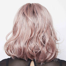 Load image into Gallery viewer, Vero Wig - Rene of Paris Hi Fashion