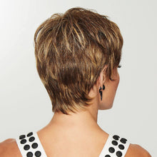 Load image into Gallery viewer, Virtue Wig by Gabor Essentials Collection