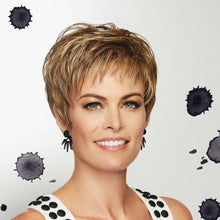 Load image into Gallery viewer, Virtue Wig by Gabor Essentials Collection