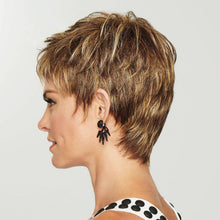 Load image into Gallery viewer, Virtue Wig by Gabor Essentials Collection