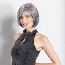 Load image into Gallery viewer, Vista Wig - Ellen Wille Perucci Collection