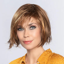 Load image into Gallery viewer, Vista Wig - Ellen Wille Perucci Collection