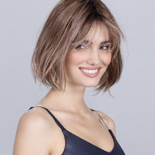 Load image into Gallery viewer, Vivi Mono Part Wig - Ellen Wille Perucci Collection