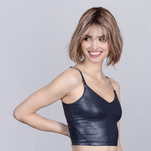 Load image into Gallery viewer, Vivi Mono Part Wig - Ellen Wille Perucci Collection