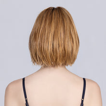Load image into Gallery viewer, Vivi Mono Part Wig - Ellen Wille Perucci Collection