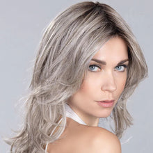 Load image into Gallery viewer, Voice Mono Large Wig - Ellen Wille High Power Collection