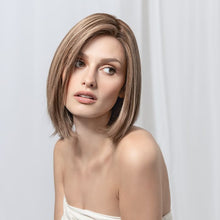 Load image into Gallery viewer, Yara Human Hair Wig - Ellen Wille Perucci