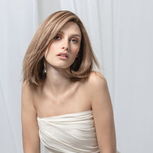 Load image into Gallery viewer, Yara Human Hair Wig - Ellen Wille Perucci