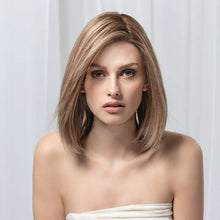 Load image into Gallery viewer, Yara Human Hair Wig - Ellen Wille Perucci
