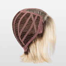 Load image into Gallery viewer, Young Mono Wig - Ellen Wille HairPower Collection