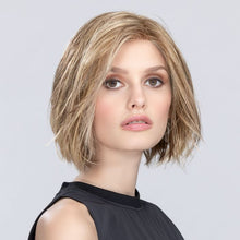 Load image into Gallery viewer, Young Mono Wig - Ellen Wille HairPower Collection