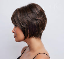 Load image into Gallery viewer, Zeal Wig - Trendco Noriko Collection