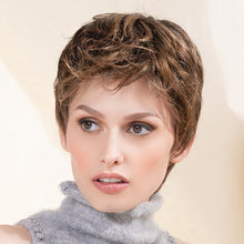 Load image into Gallery viewer, Zoe Mono - Ellen Wille Modixx Collection