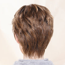 Load image into Gallery viewer, Zoe Mono - Ellen Wille Modixx Collection