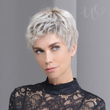 Load image into Gallery viewer, Zoe - Ellen Wille Modixx Collection