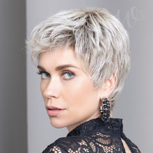 Load image into Gallery viewer, Zoe - Ellen Wille Modixx Collection