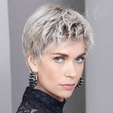 Load image into Gallery viewer, Zoe - Ellen Wille Modixx Collection