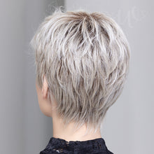 Load image into Gallery viewer, Zoe - Ellen Wille Modixx Collection