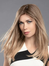 Load image into Gallery viewer, Collect Mono Part wig - Ellen Wille Pure Power Collection