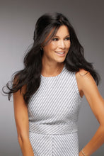 Load image into Gallery viewer, Blake Human Hair Wig by Jon Renau