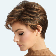 Load image into Gallery viewer, Advanced French Wig from Raquel Welch UK Collection