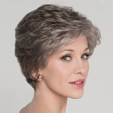 Load image into Gallery viewer, Alexis Deluxe - Ellen Wille HairPower Collection