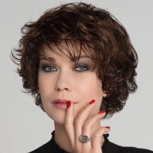 Load image into Gallery viewer, Alexis Wig - Ellen Wille HairPower Collection
