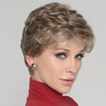 Load image into Gallery viewer, Apart Hi - Ellen Wille HairPower Collection