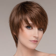 Load image into Gallery viewer, Award Wig - Ellen Wille Pure Power