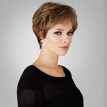 Load image into Gallery viewer, Balance Wig - Natural Image