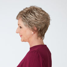 Load image into Gallery viewer, Believe Wig - Natural Image