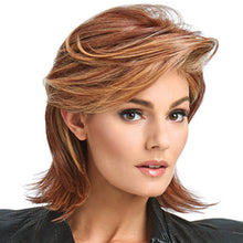 Load image into Gallery viewer, Big Time Wig from Raquel Welch UK Collection