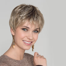 Load image into Gallery viewer, Bo Mono - Ellen Wille HairPower Collection