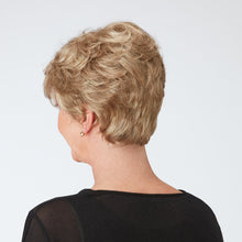 Load image into Gallery viewer, Breeze Wig - Natural Image