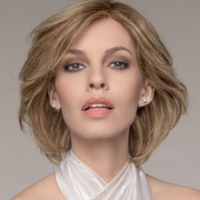 Load image into Gallery viewer, Brilliance Plus Wig - Ellen Wille Pure Power