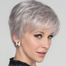 Load image into Gallery viewer, Cara 100 Deluxe - Ellen Wille HairPower Collection
