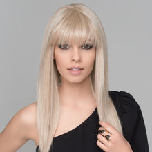 Load image into Gallery viewer, Cher Wig from Ellen Wille HairPower Collection