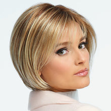 Load image into Gallery viewer, Classic Cool Wig from Raquel Welch UK Collection