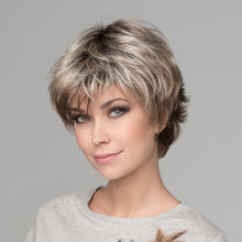 Load image into Gallery viewer, Club 10 Wig - Ellen Wille HairPower Collection