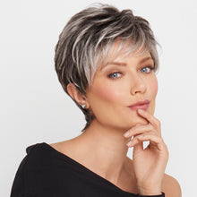 Load image into Gallery viewer, Crushing on Casual Wig from Raquel Welch UK Collection