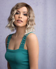 Load image into Gallery viewer, Julie from Alexander Couture - Trendco Rene of Paris Collection