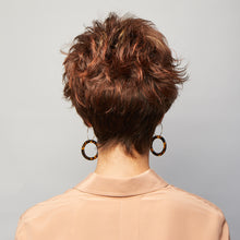 Load image into Gallery viewer, Drew Wig - Noriko Rene of Paris