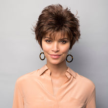 Load image into Gallery viewer, Drew Wig - Noriko Rene of Paris