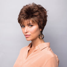 Load image into Gallery viewer, Drew Wig - Noriko Rene of Paris