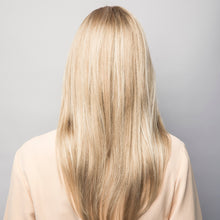Load image into Gallery viewer, Shilo Wig - Trendco Noriko Collection