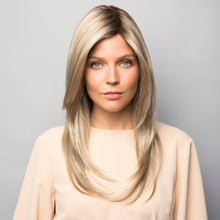 Load image into Gallery viewer, Shilo Wig - Trendco Noriko Collection